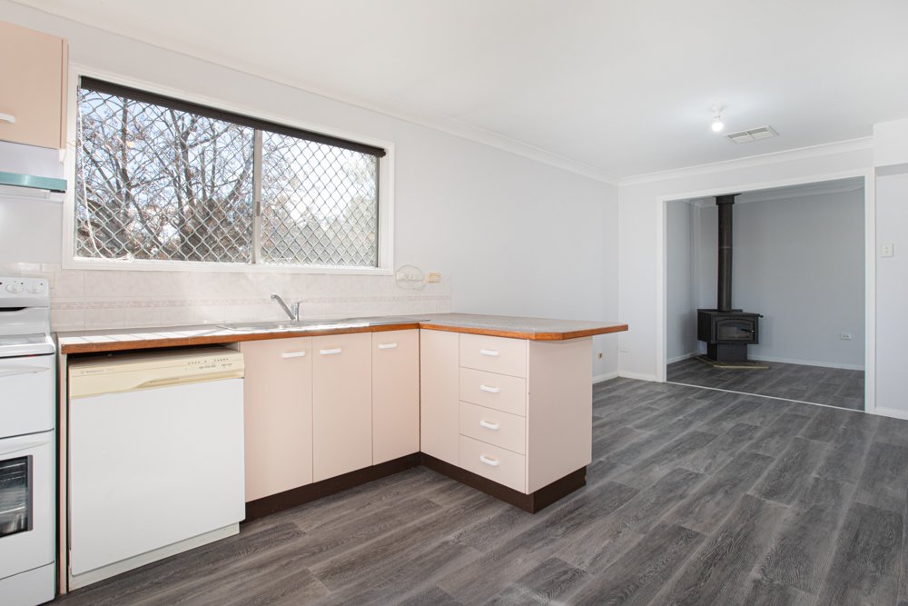 2013 New England Highway GRETA 25