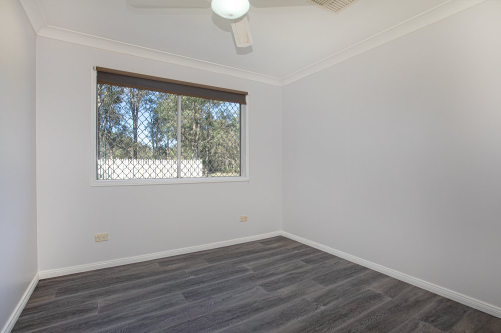 2013 New England Highway GRETA 26