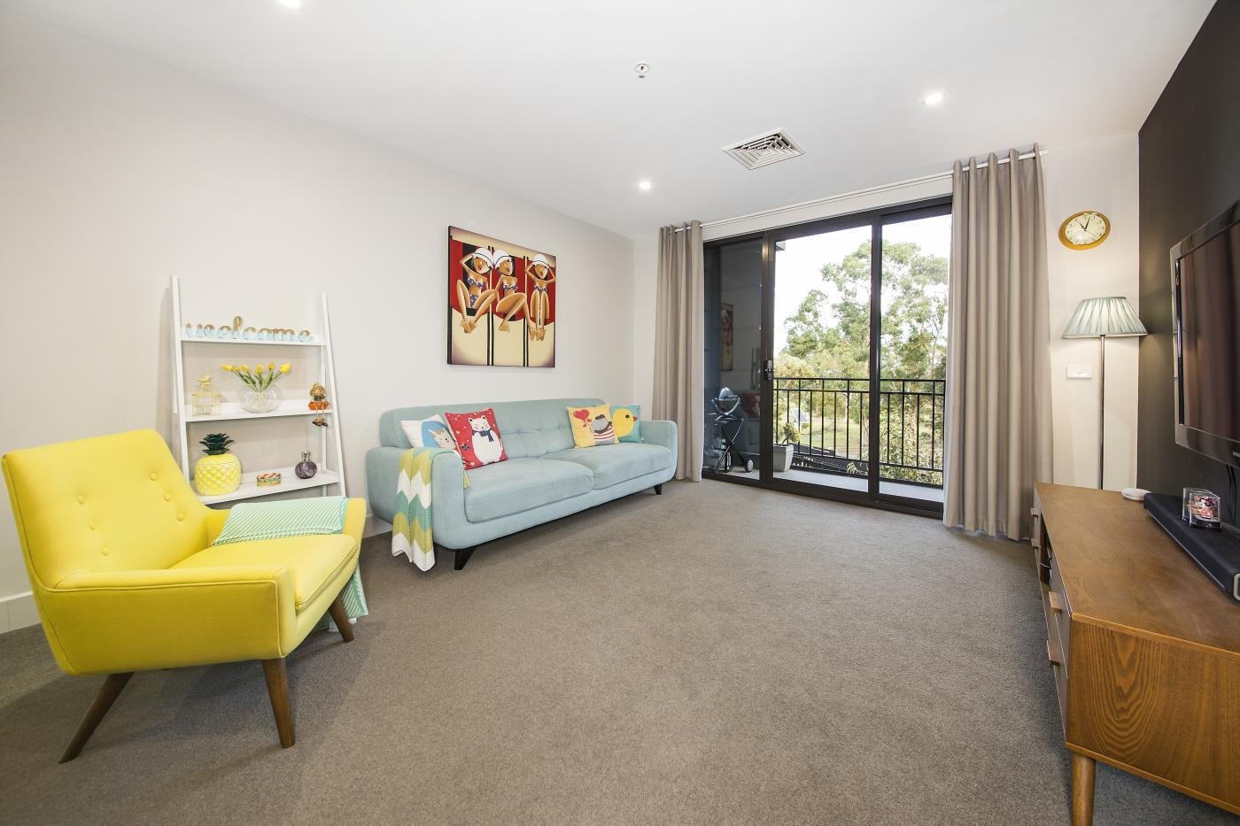 Gallery: 201/3 Remington Drive