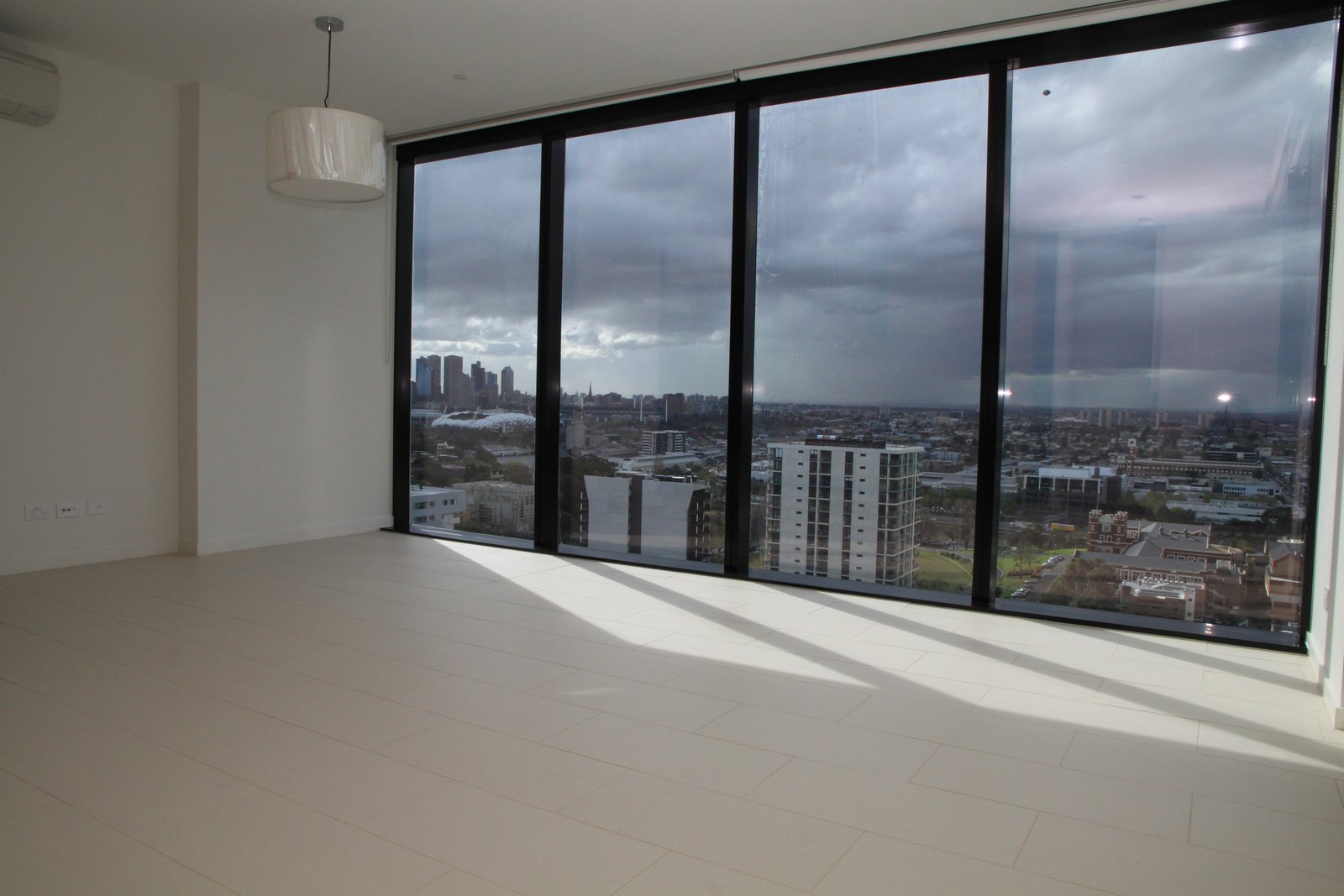 Gallery: 2013/229 Toorak Road