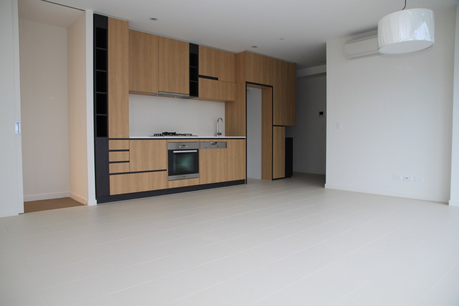 Gallery: 2013/229 Toorak Road