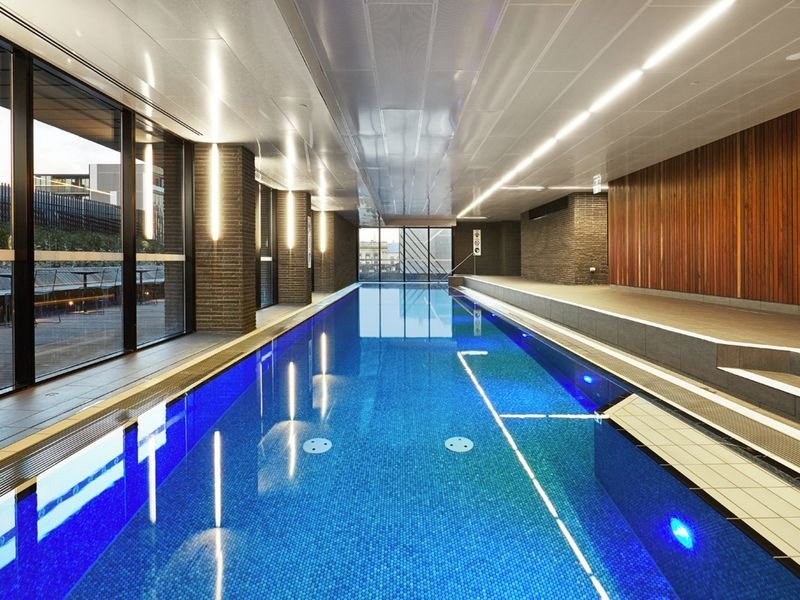 Gallery: 2013/229 Toorak Road