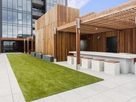 Gallery: 2013/229 Toorak Road