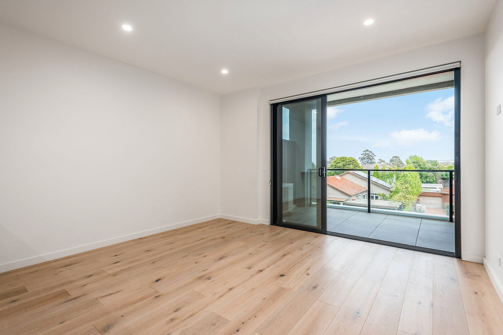 Real Estate and Property in 201/33 Belsize Avenue, Carnegie, VIC