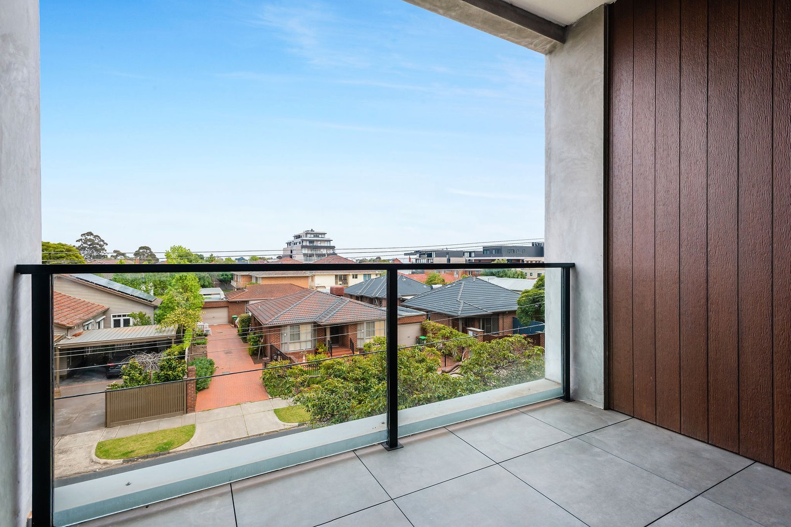 Real Estate and Property in 201/33 Belsize Avenue, Carnegie, VIC