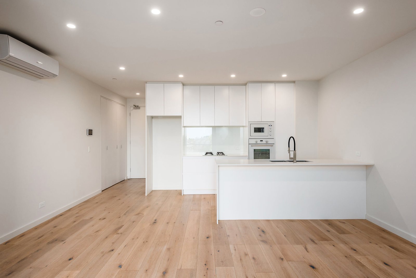 Real Estate and Property in 201/33 Belsize Avenue, Carnegie, VIC