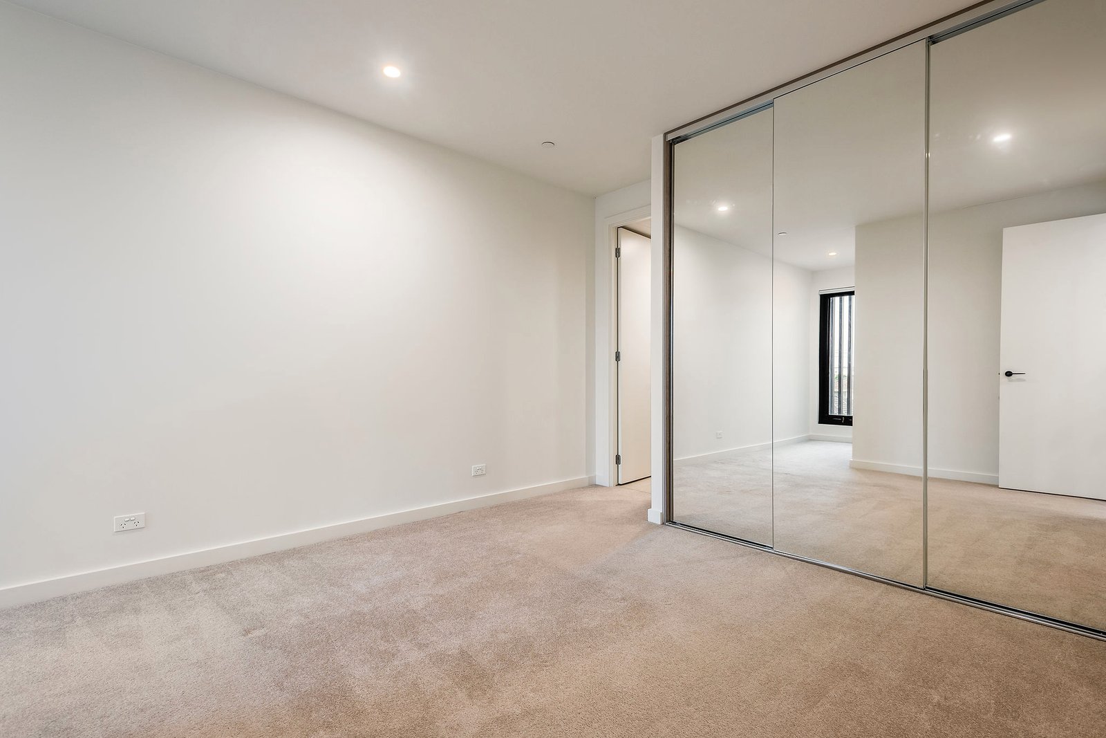 Real Estate and Property in 201/33 Belsize Avenue, Carnegie, VIC