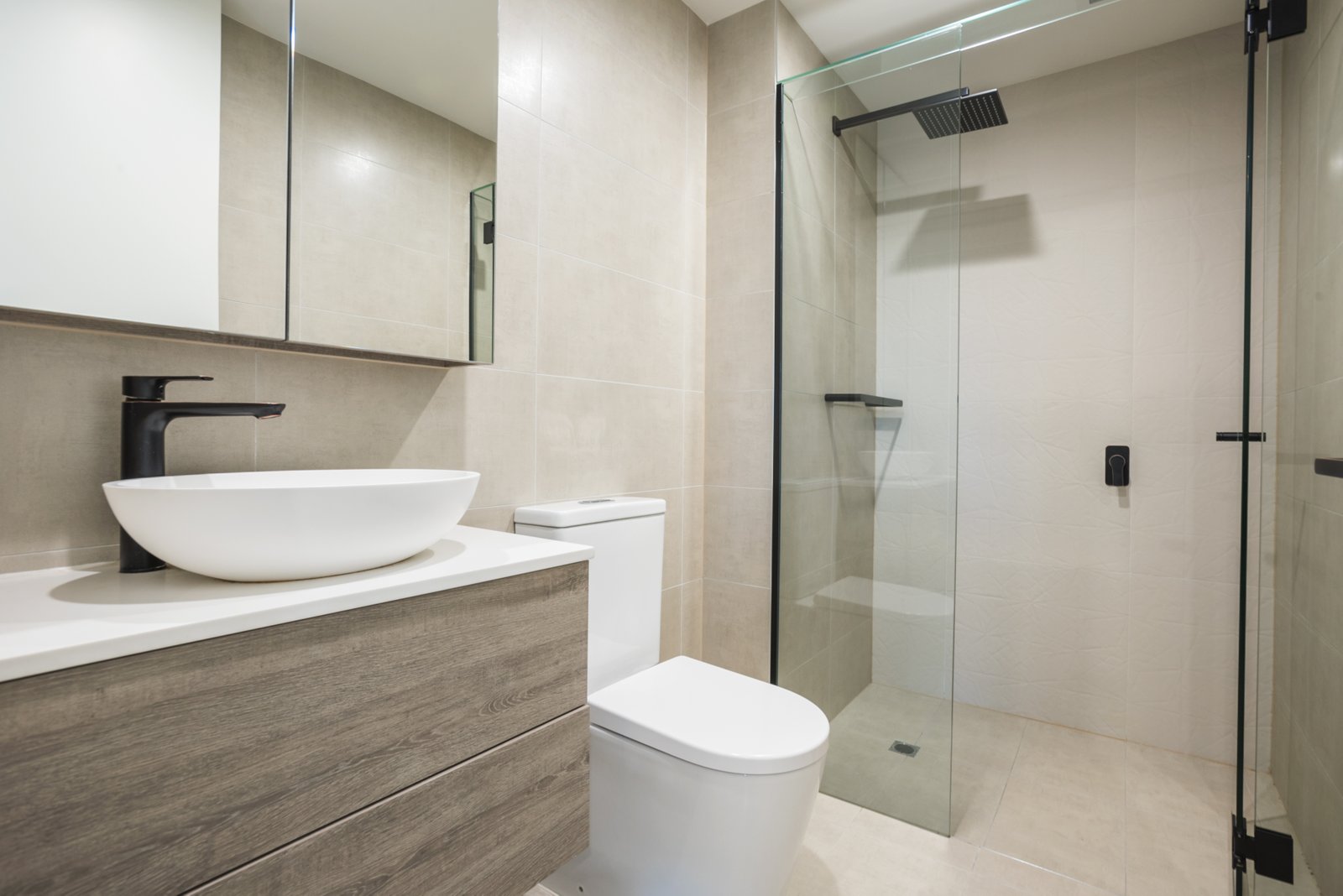 Real Estate and Property in 201/33 Belsize Avenue, Carnegie, VIC