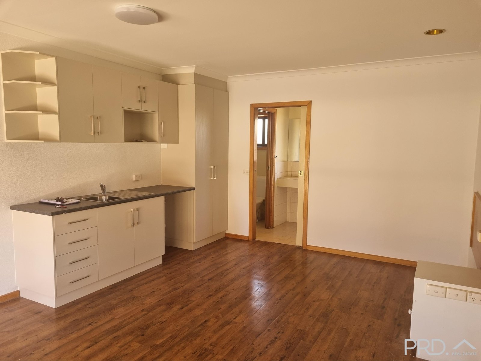 20/133 Calder Highway RED CLIFFS 2