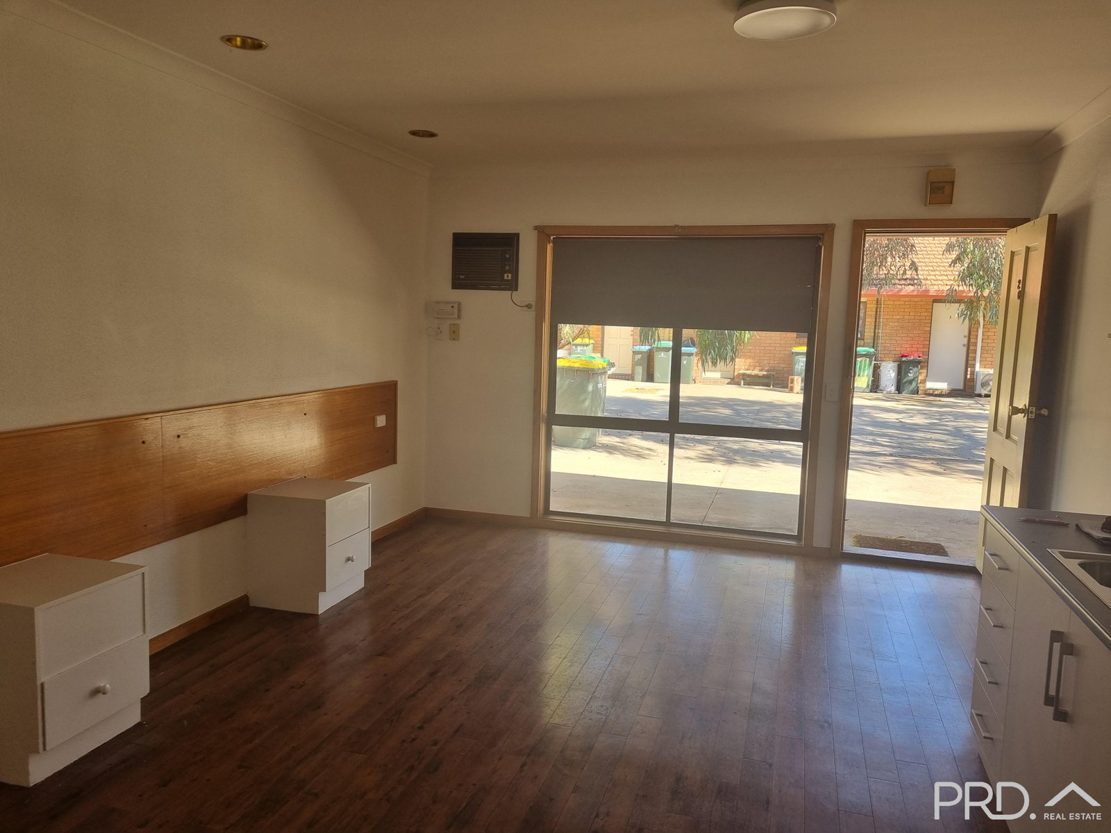 20/133 Calder Highway RED CLIFFS 3