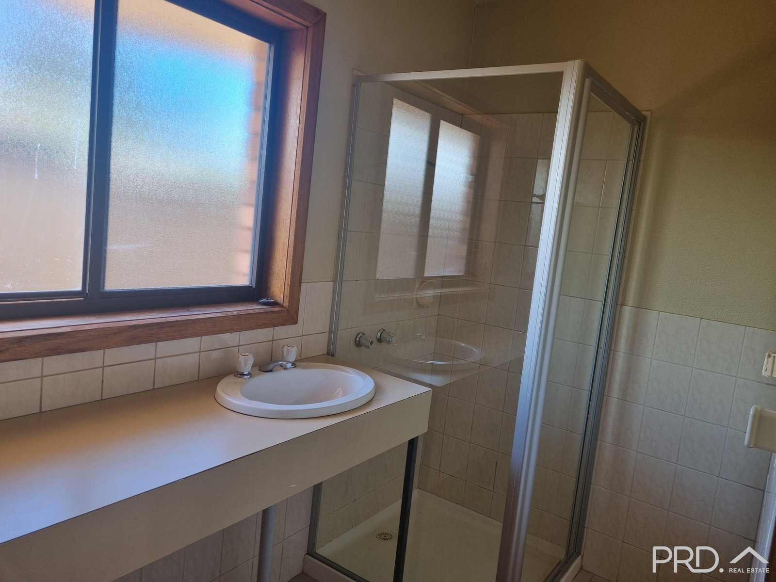 20/133 Calder Highway RED CLIFFS 4