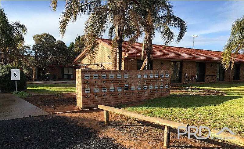 20/133 Calder Highway RED CLIFFS 5