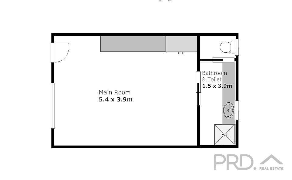 20/133 Calder Highway RED CLIFFS 6