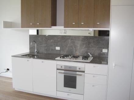 Gallery: 201/33 Crisp Street