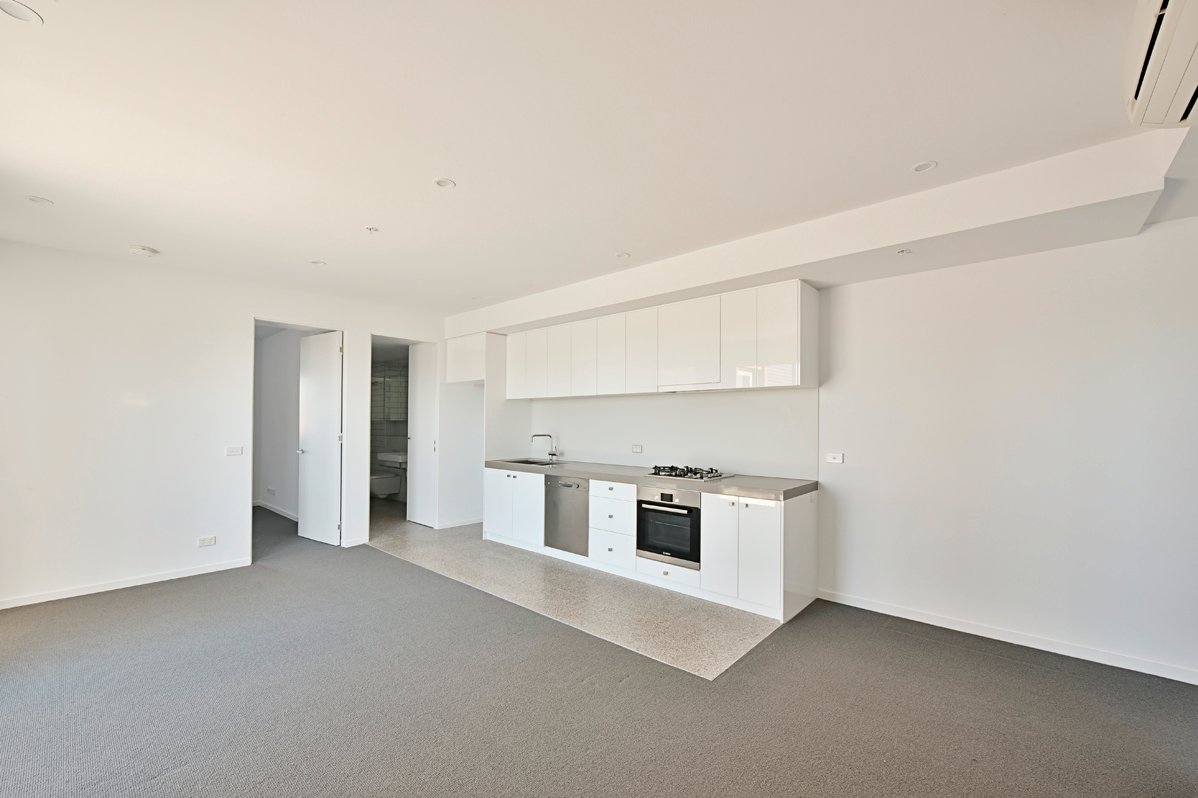 Gallery: 201/33 James Street