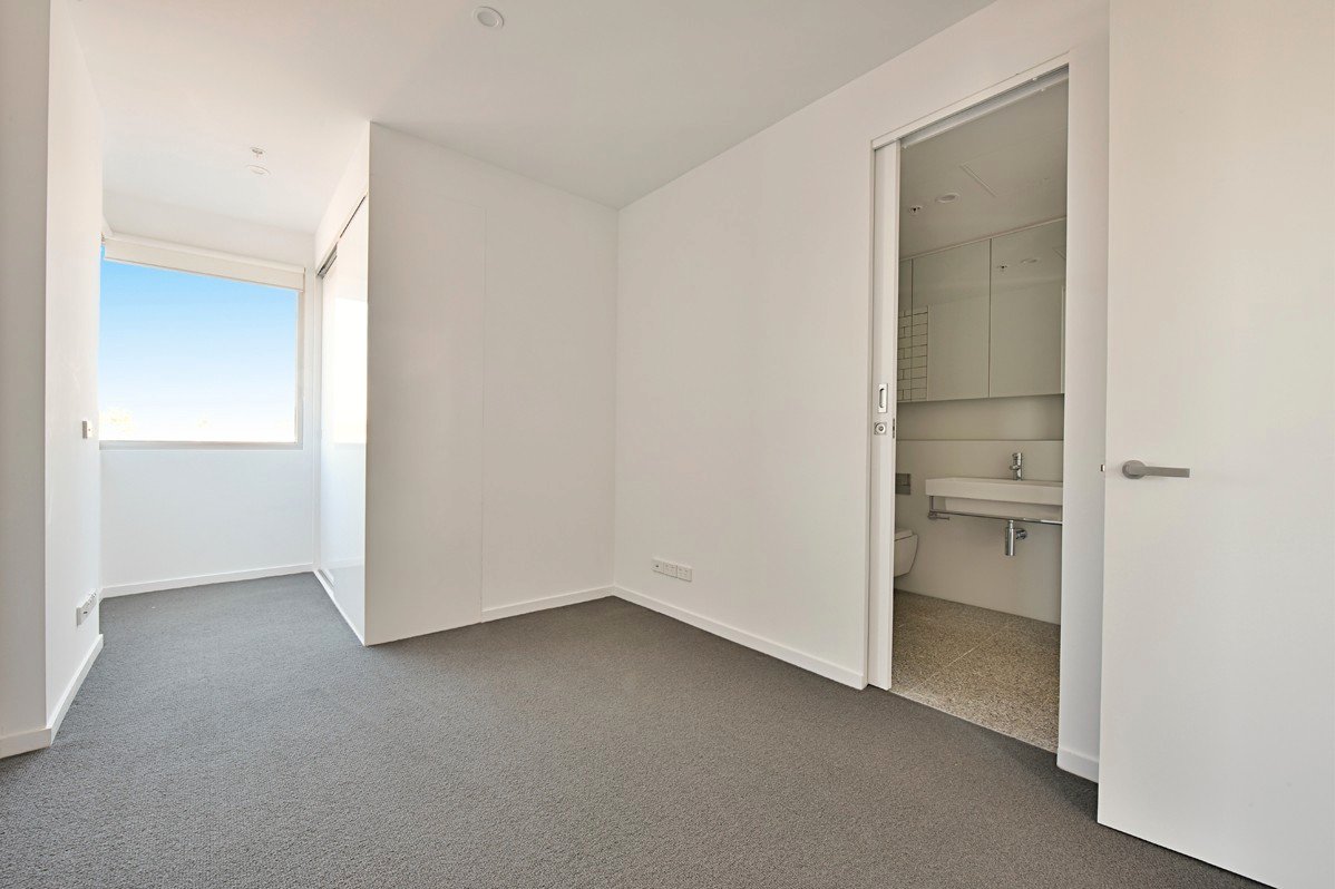 Gallery: 201/33 James Street