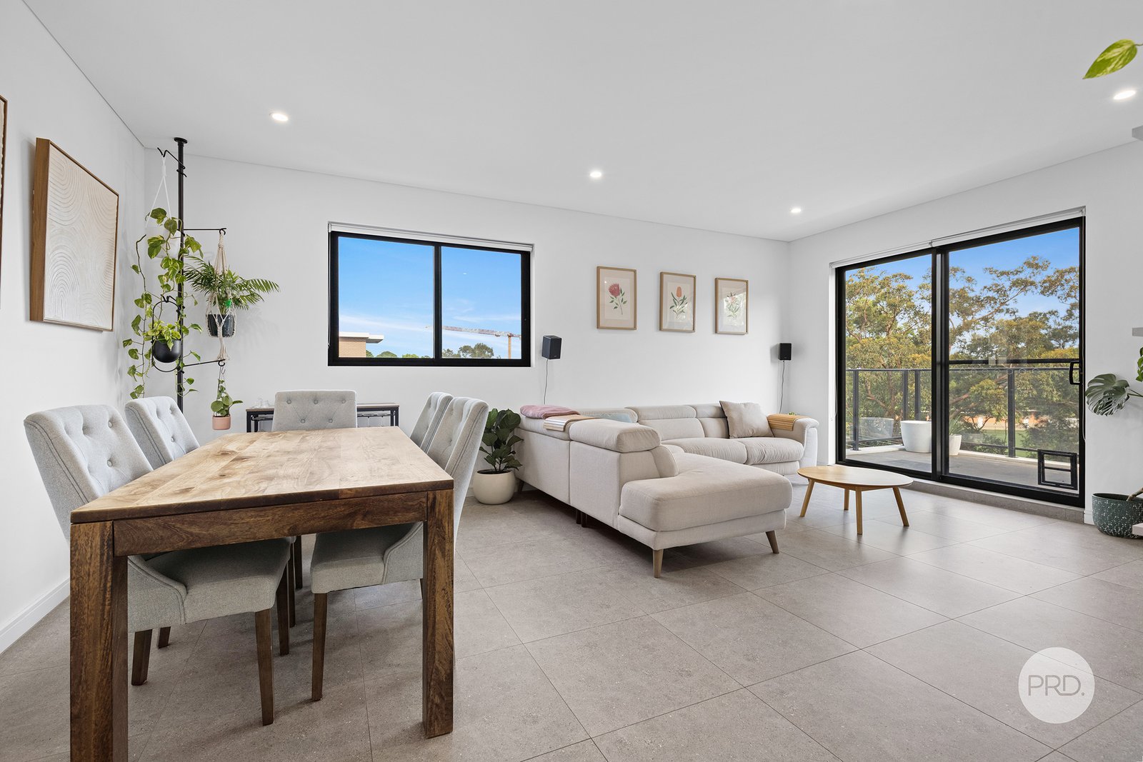 201/33 Trafalgar Street PEAKHURST 1