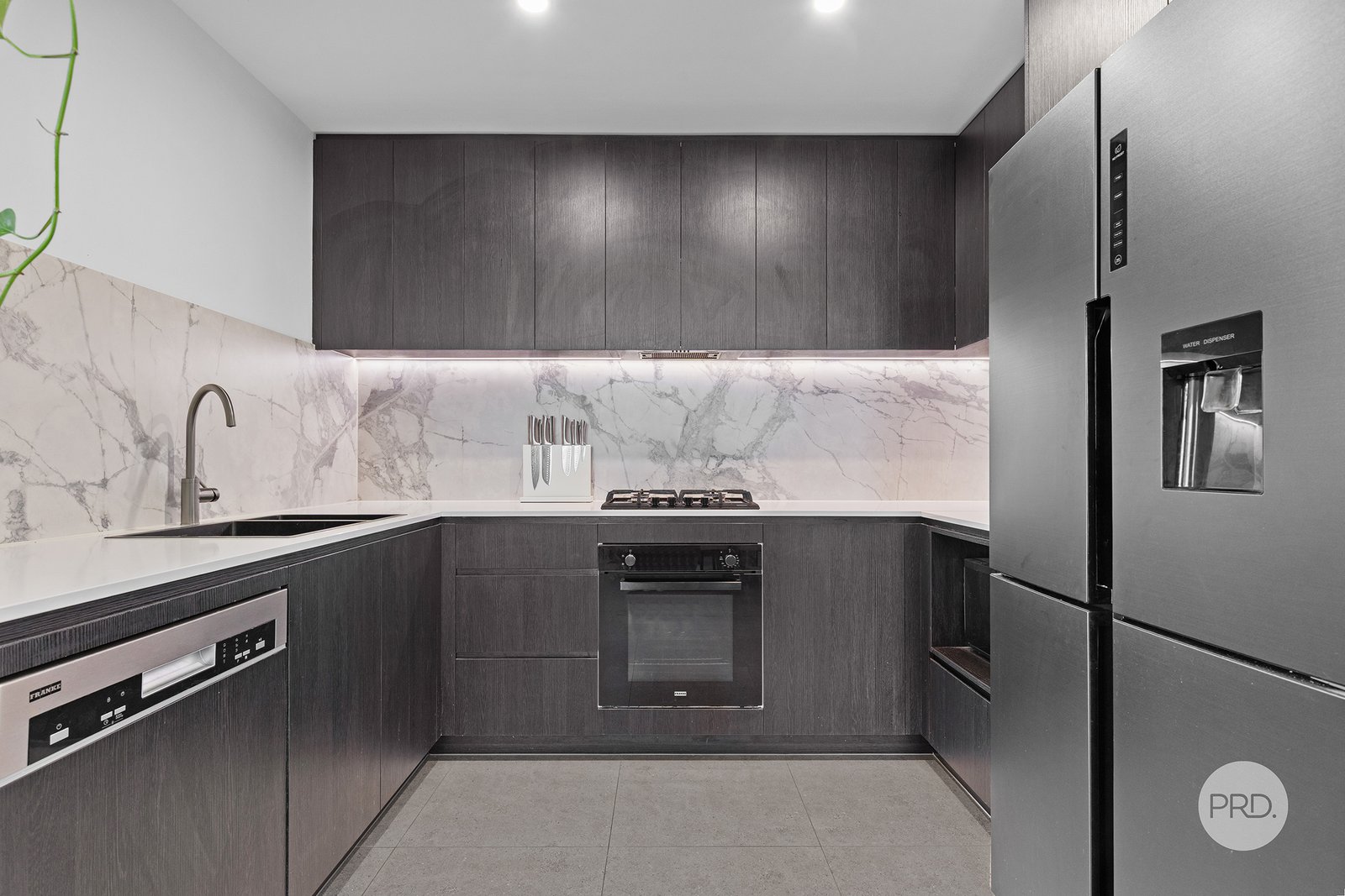 201/33 Trafalgar Street PEAKHURST 4