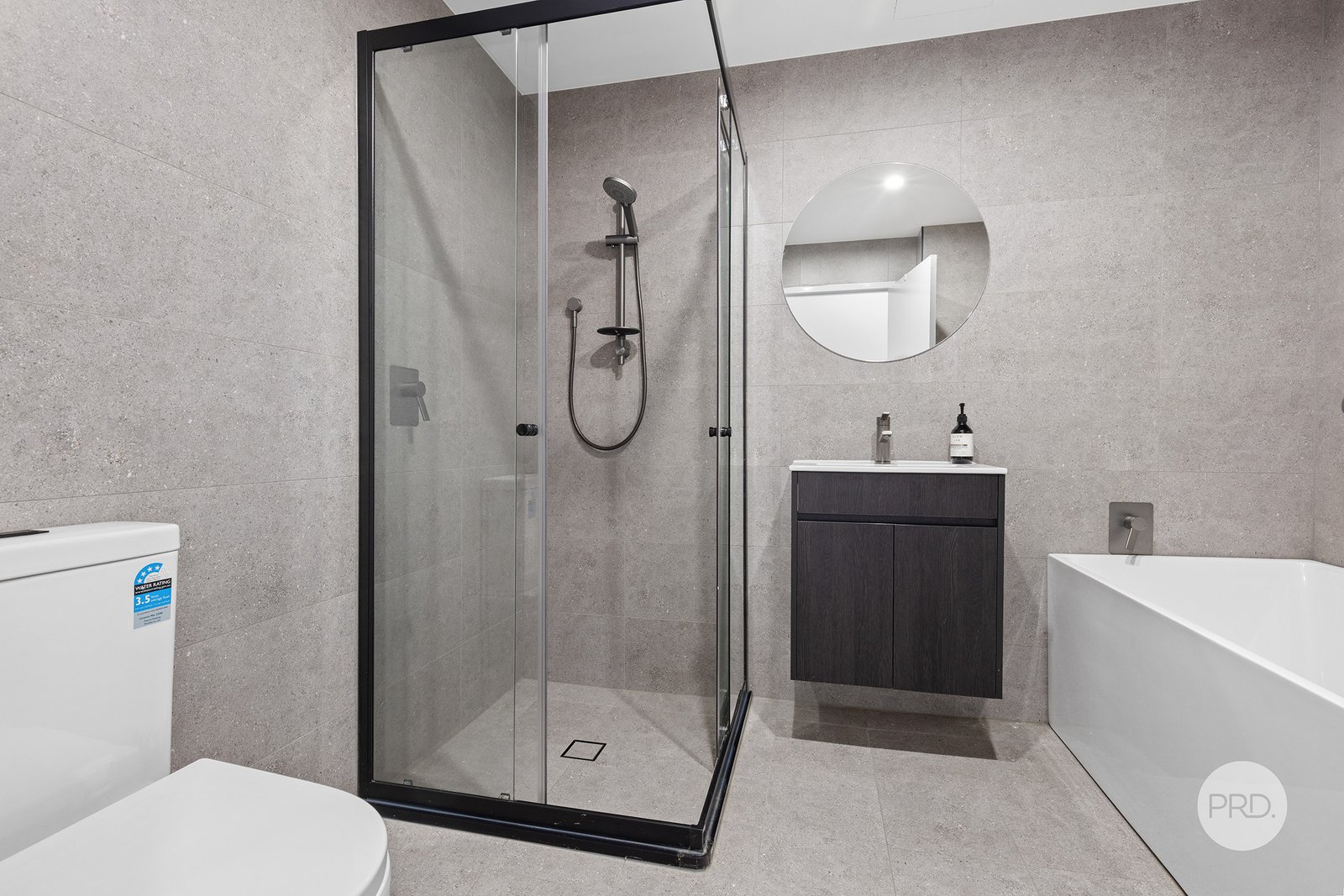 201/33 Trafalgar Street PEAKHURST 5