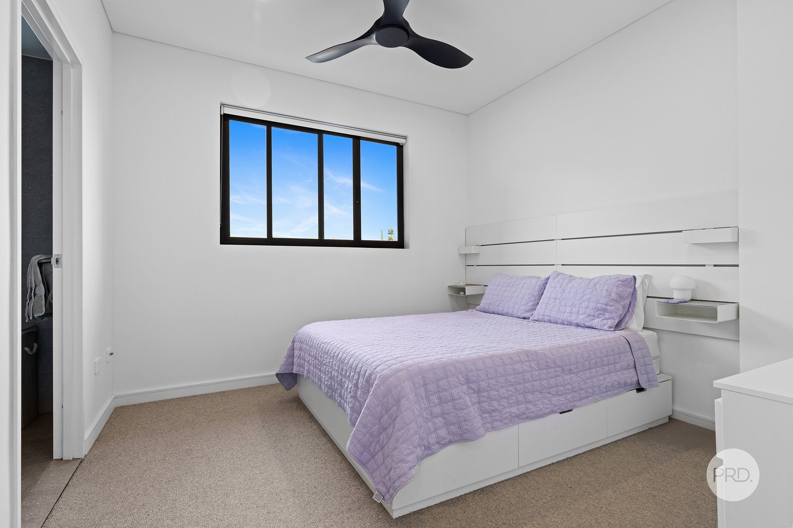 201/33 Trafalgar Street PEAKHURST 6