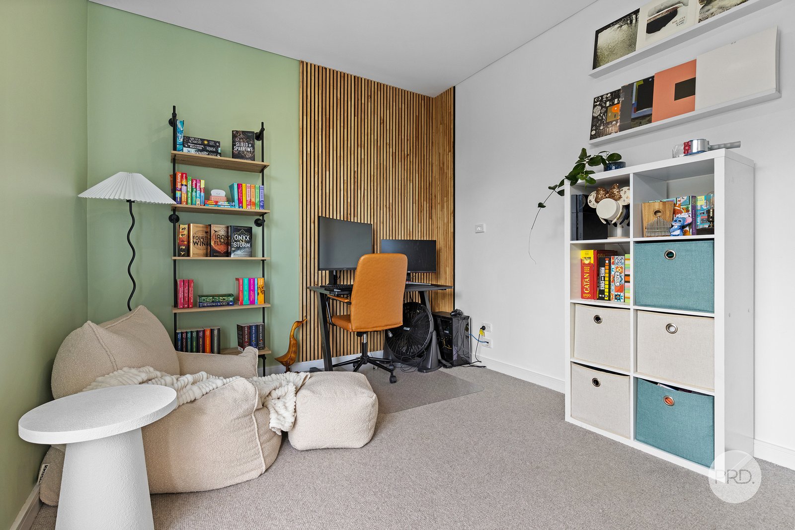 201/33 Trafalgar Street PEAKHURST 7