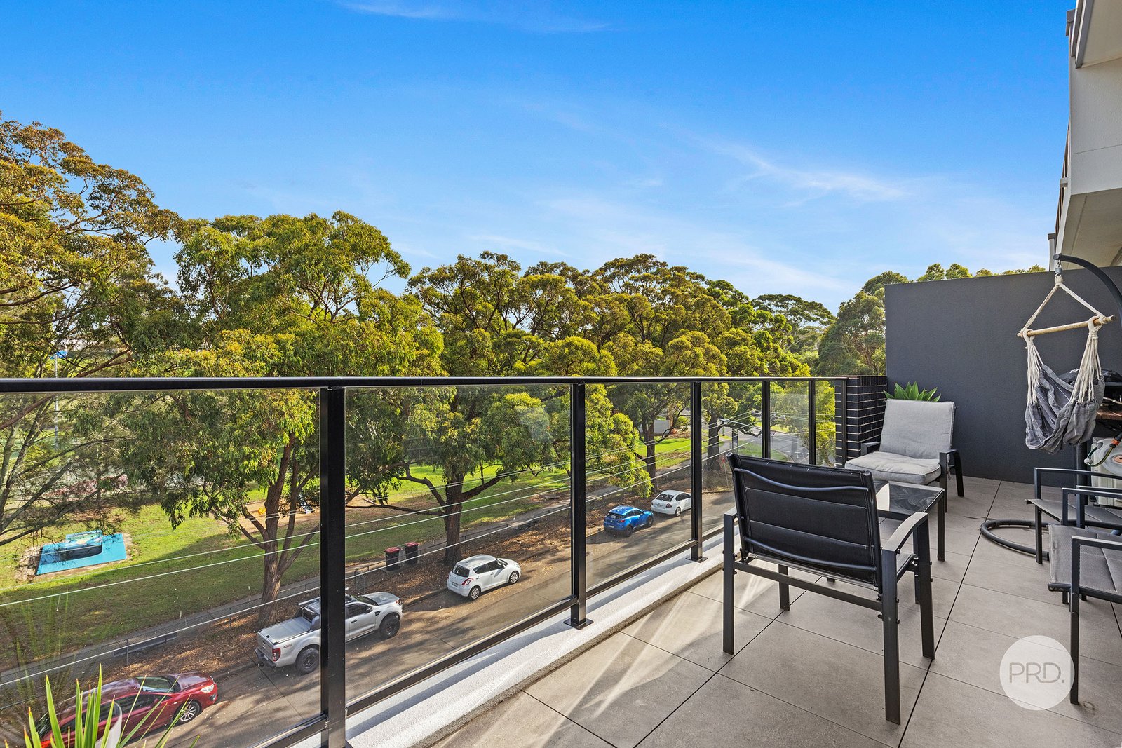 201/33 Trafalgar Street PEAKHURST 8