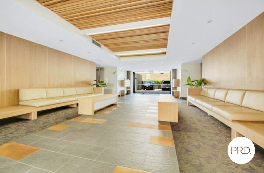 201/35 Lord Street GLADSTONE CENTRAL 2