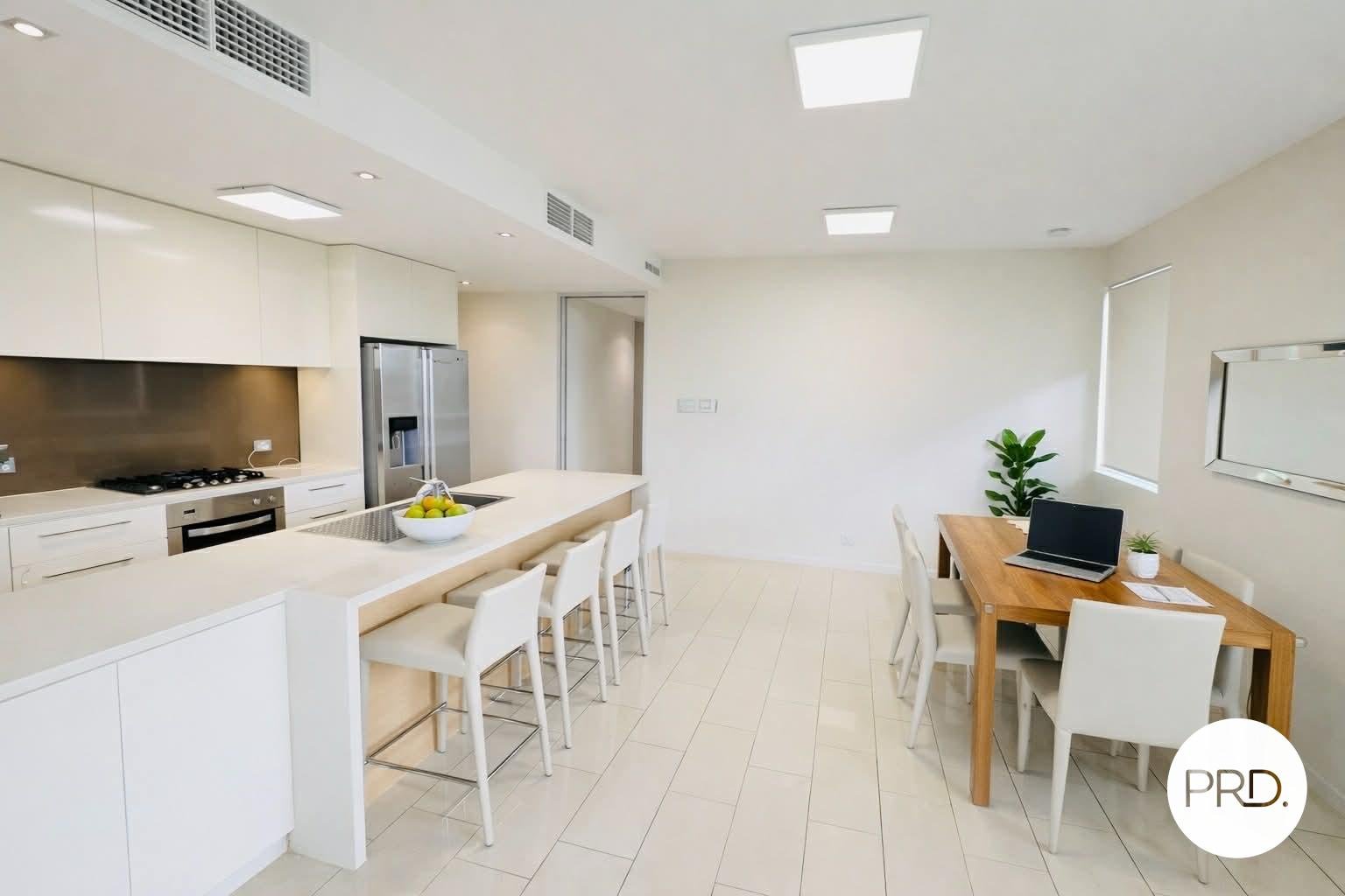 201/35 Lord Street GLADSTONE CENTRAL 5