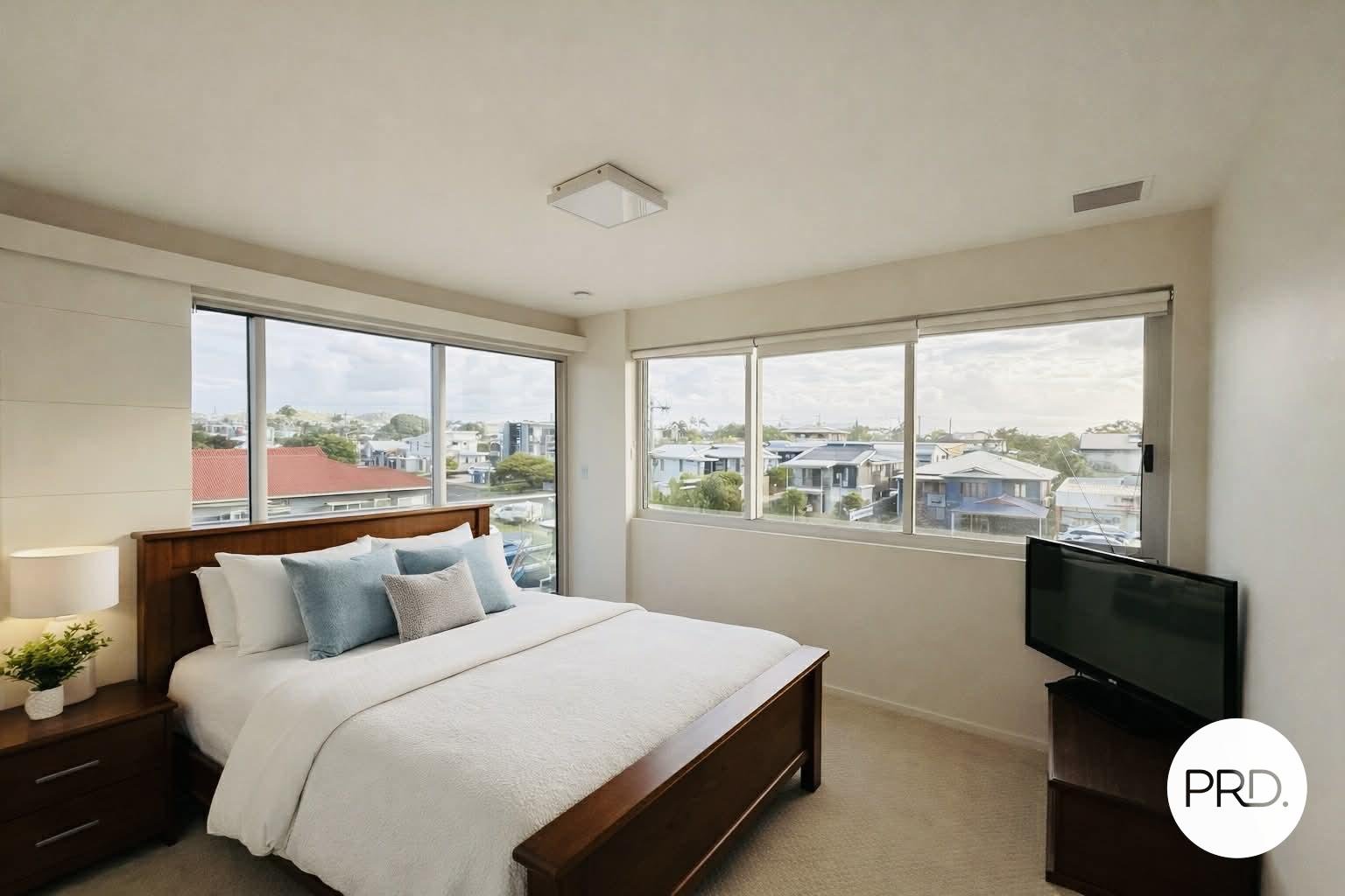 201/35 Lord Street GLADSTONE CENTRAL 6