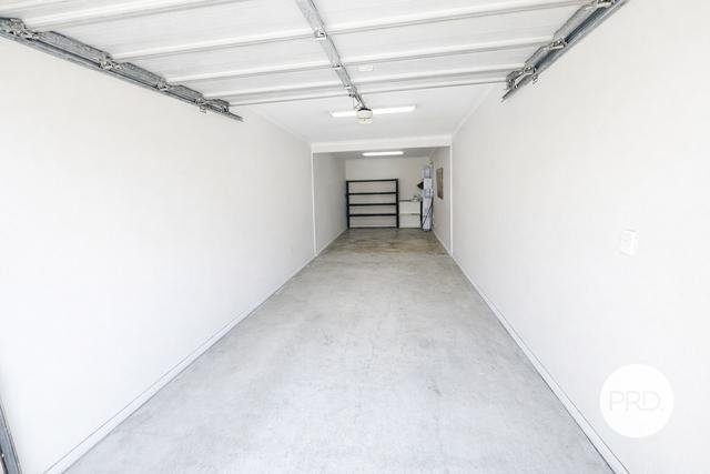 201/35 Lord Street GLADSTONE CENTRAL 15