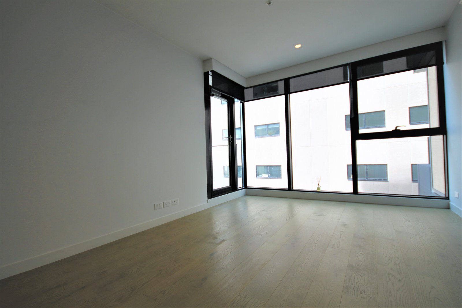 Gallery: 2013/50 Albert Road