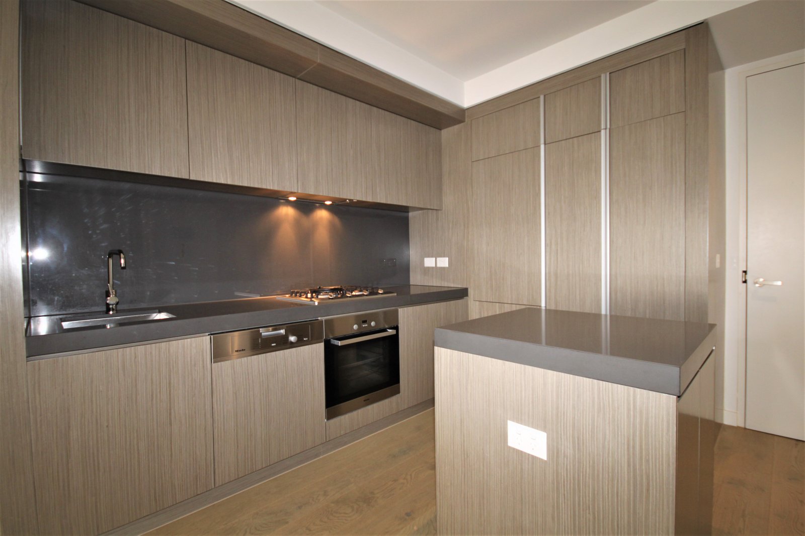 Gallery: 2013/50 Albert Road