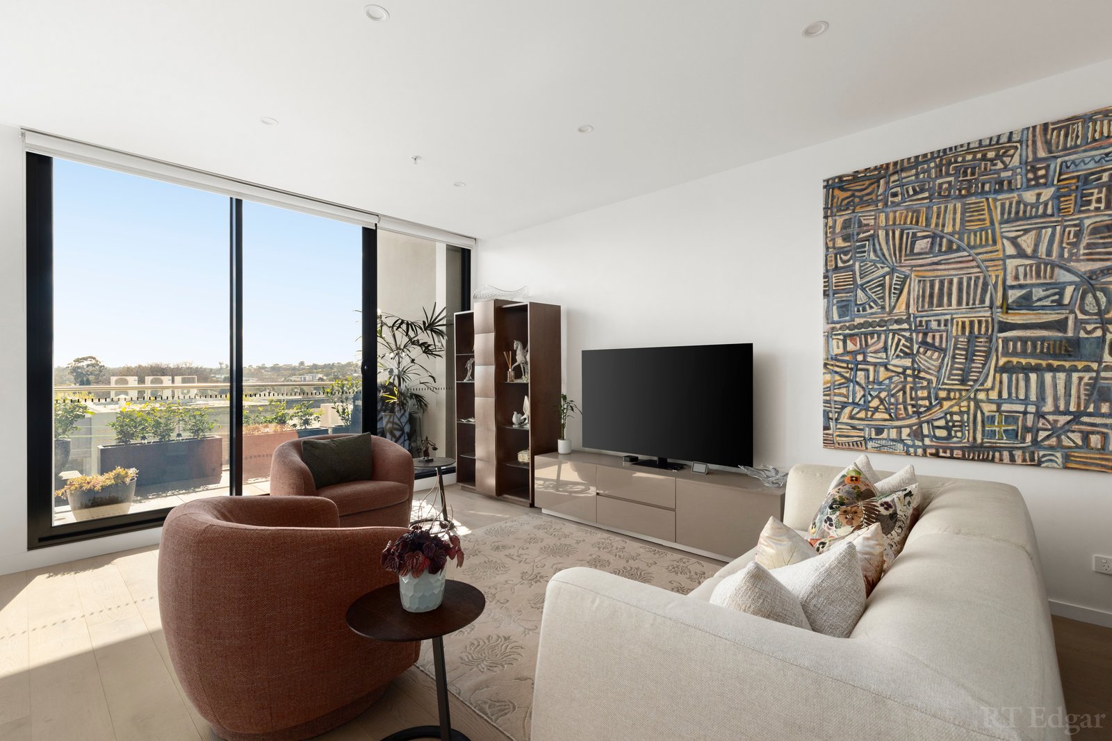 Real Estate and Property in 201/36 Shaftesbury Avenue, Malvern, VIC