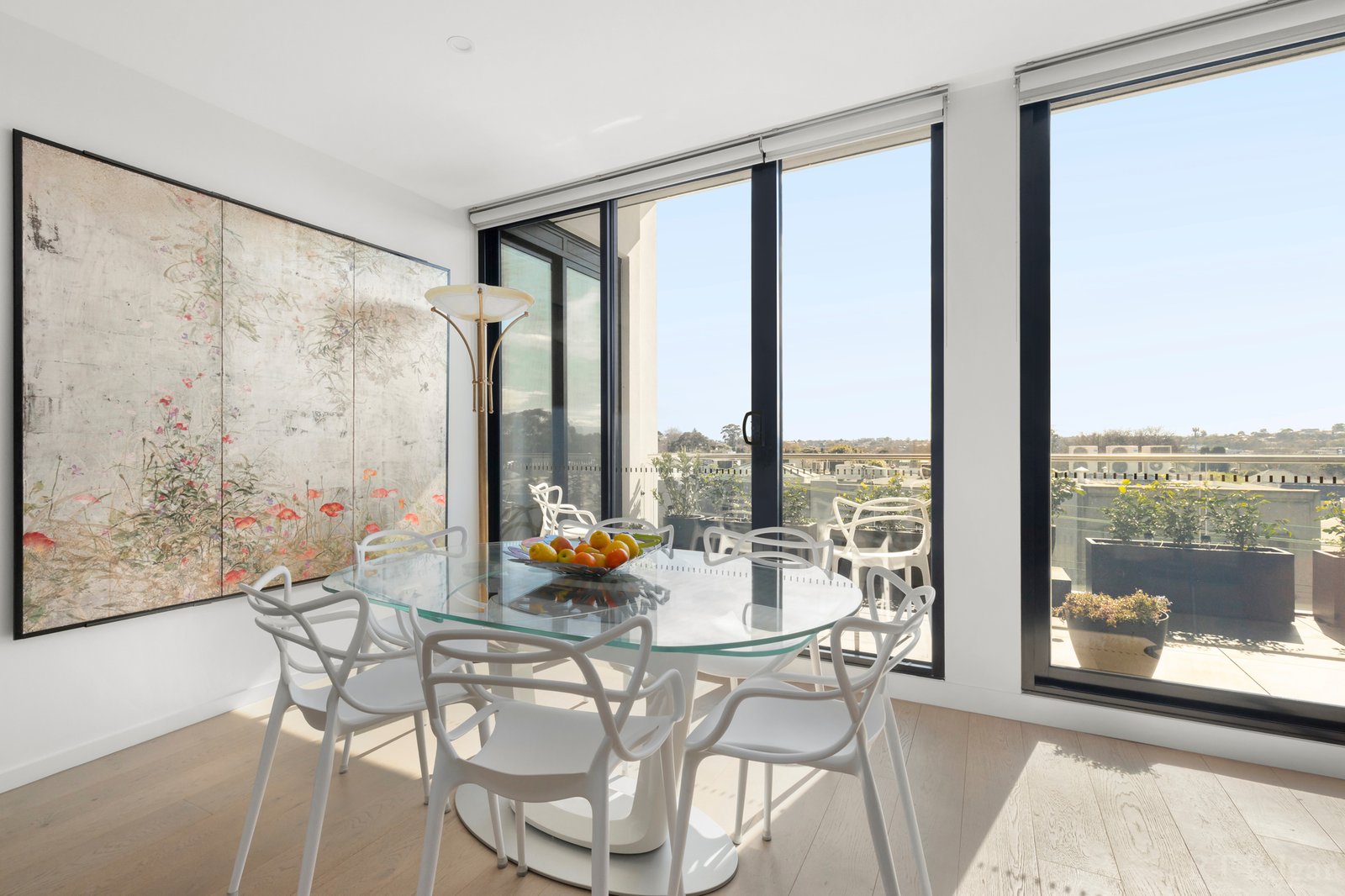 Real Estate and Property in 201/36 Shaftesbury Avenue, Malvern, VIC