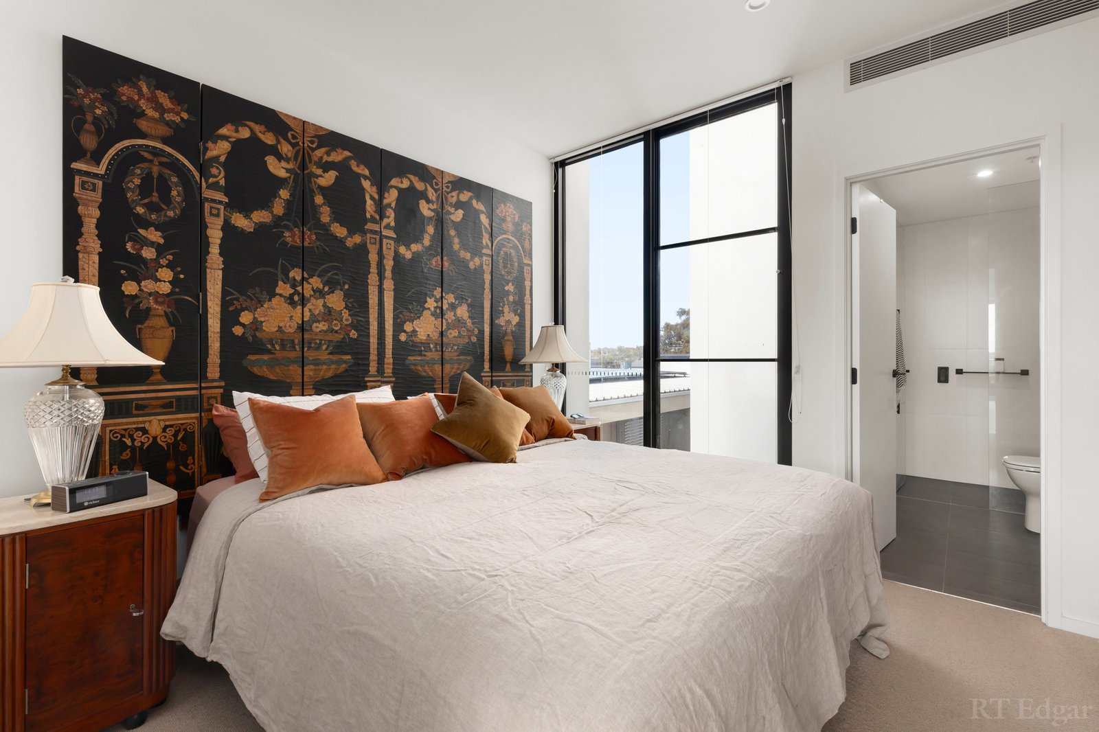 Real Estate and Property in 201/36 Shaftesbury Avenue, Malvern, VIC