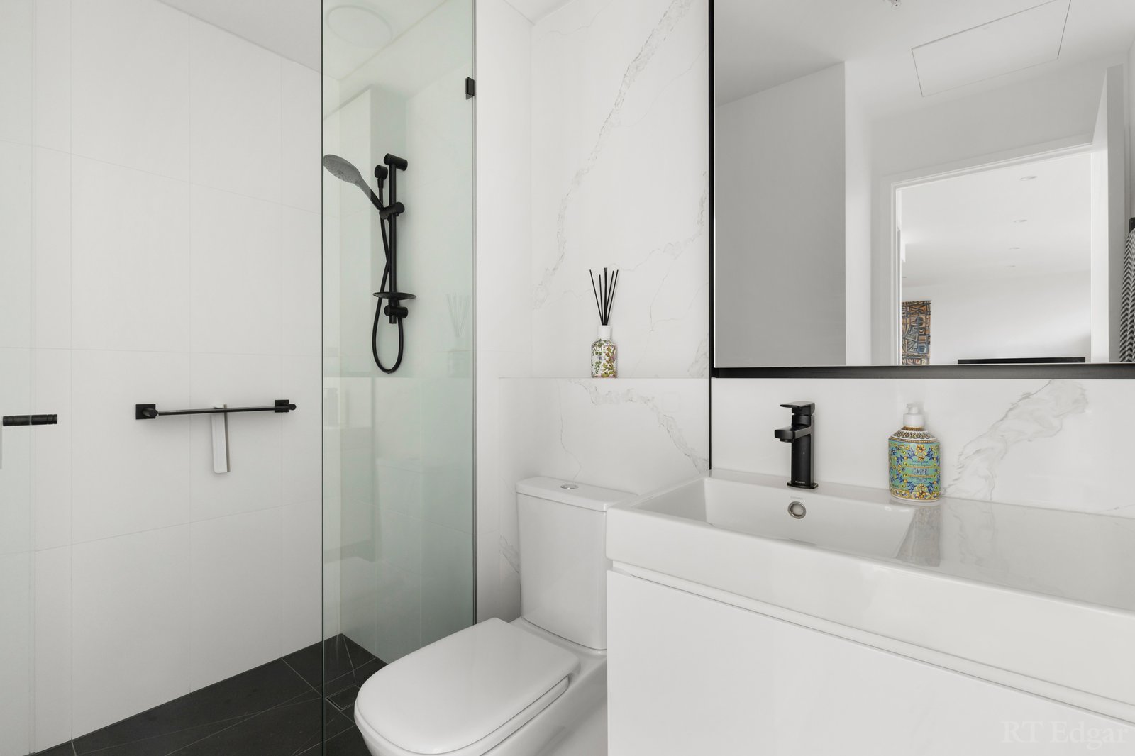 Real Estate and Property in 201/36 Shaftesbury Avenue, Malvern, VIC