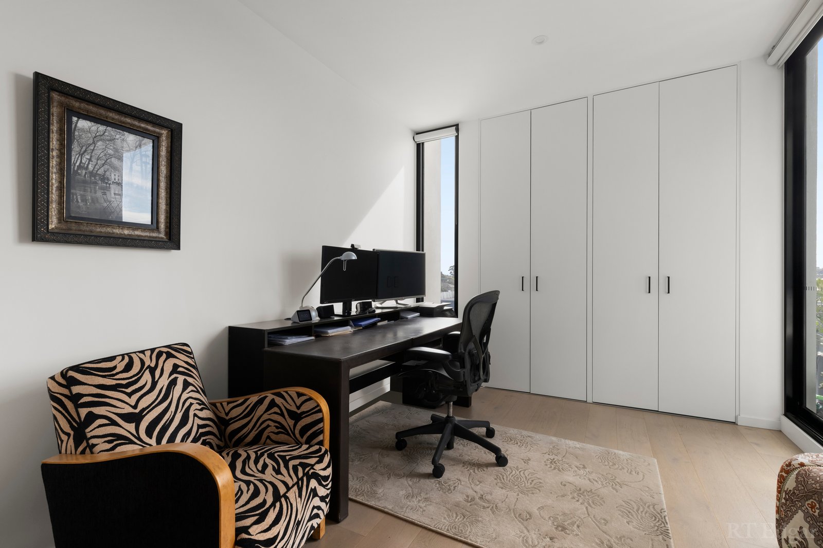 Real Estate and Property in 201/36 Shaftesbury Avenue, Malvern, VIC