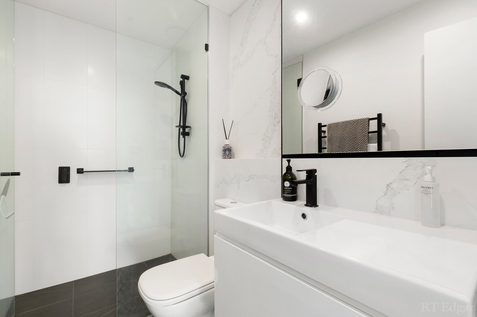 Real Estate and Property in 201/36 Shaftesbury Avenue, Malvern, VIC