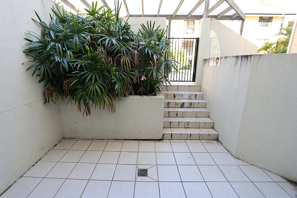 20/138 High Street SOUTHPORT 3