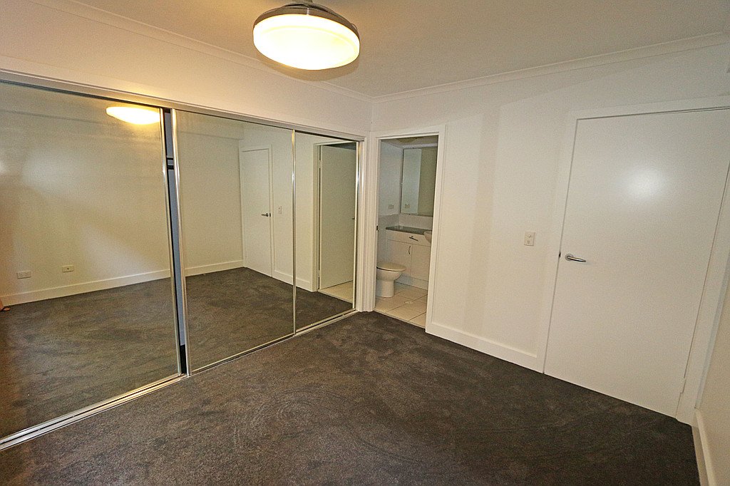 20/138 High Street SOUTHPORT 5