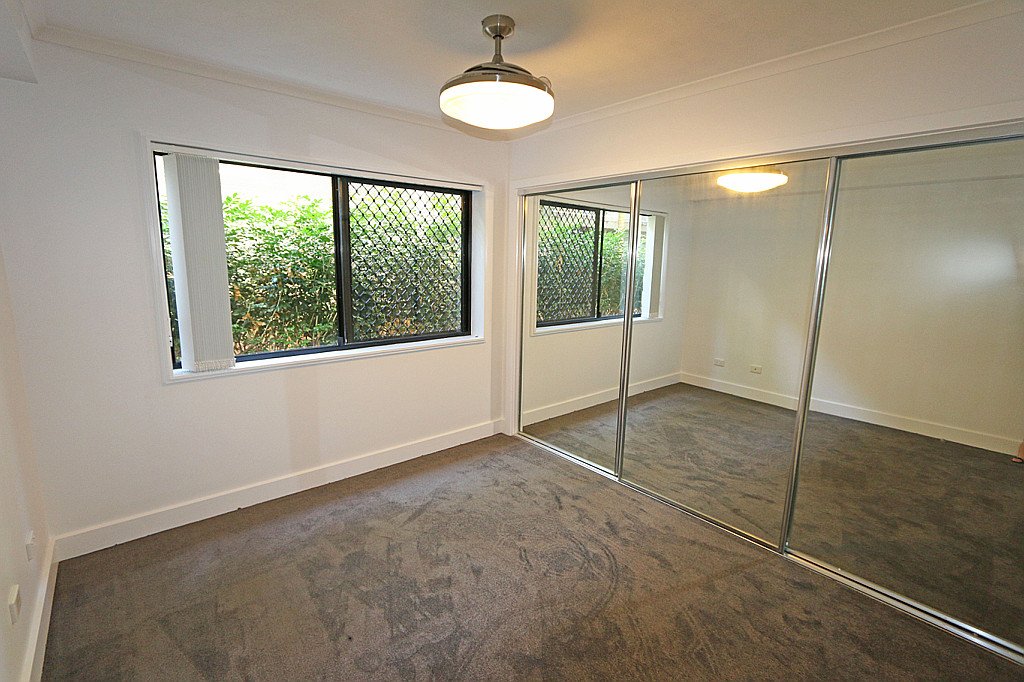 20/138 High Street SOUTHPORT 6