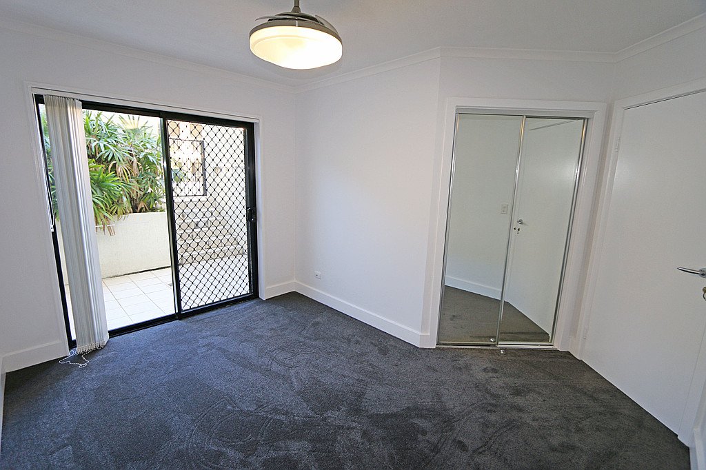 20/138 High Street SOUTHPORT 7