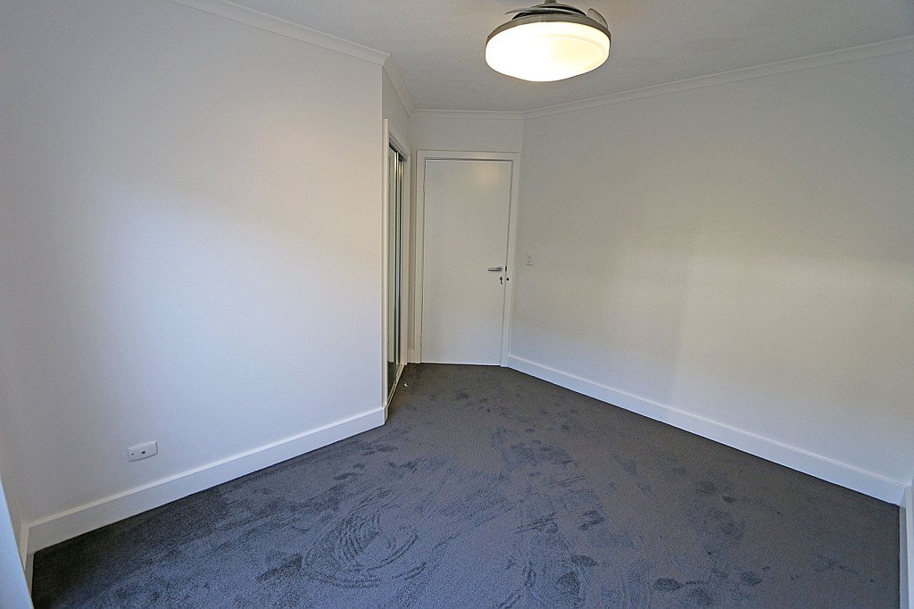 20/138 High Street SOUTHPORT 8