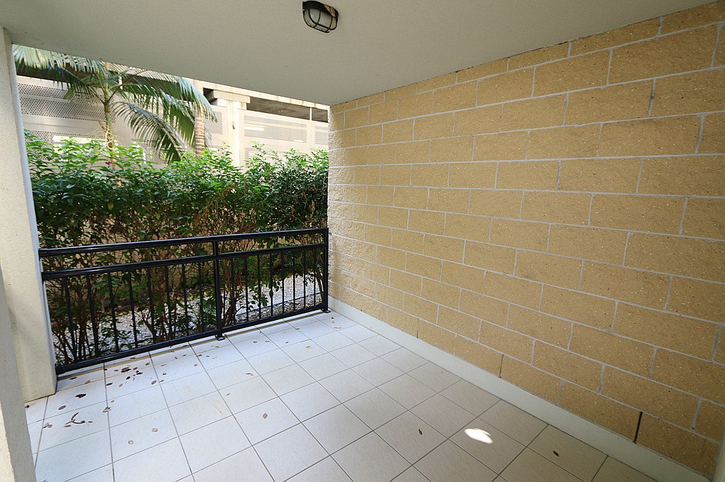 20/138 High Street SOUTHPORT 9