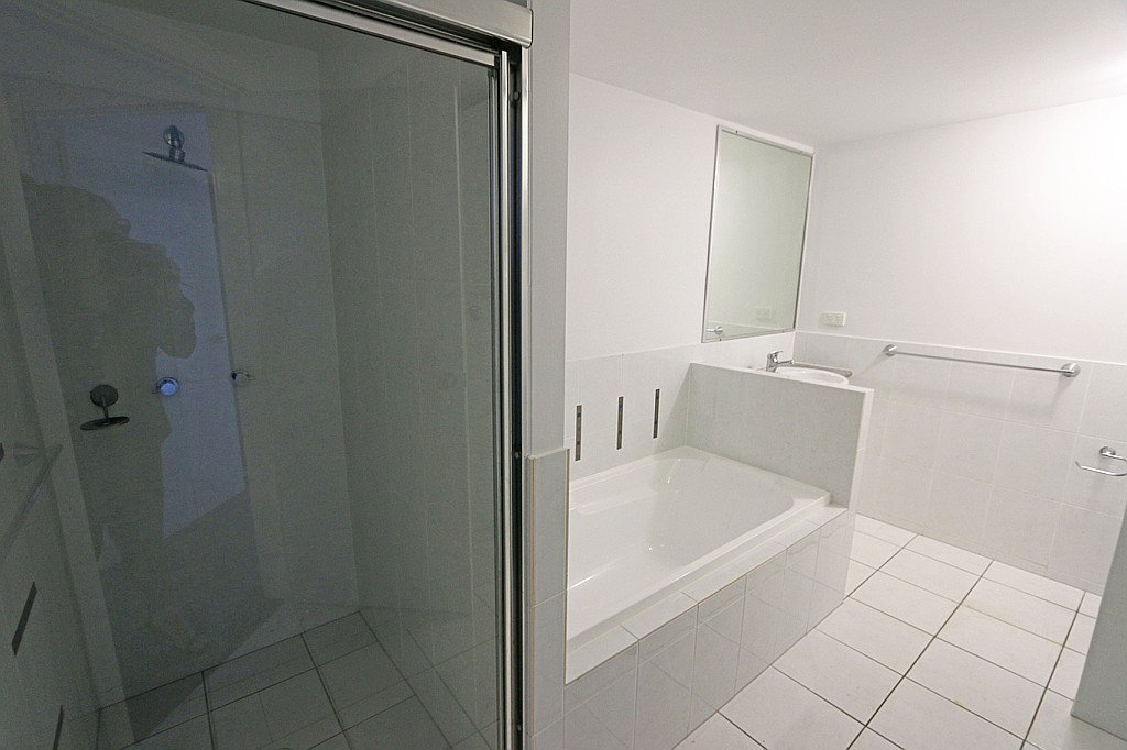 20/138 High Street SOUTHPORT 10