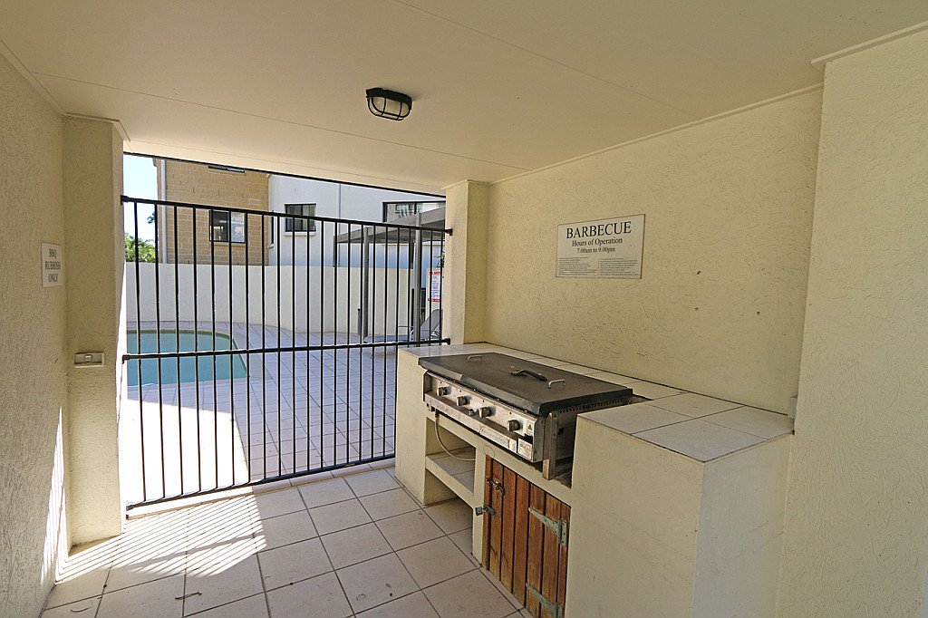 20/138 High Street SOUTHPORT 11