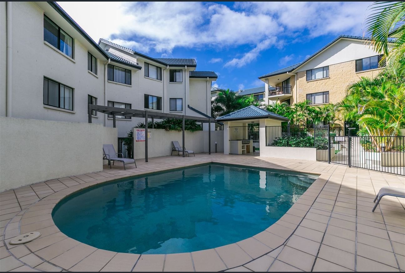 20/138 High Street SOUTHPORT 12