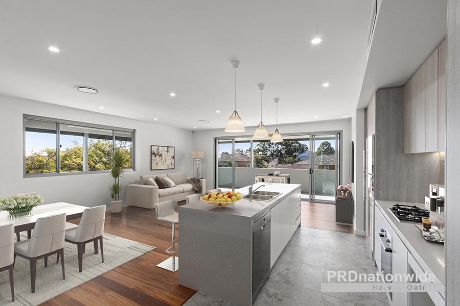 201/39-41 Rosa Street OATLEY 2