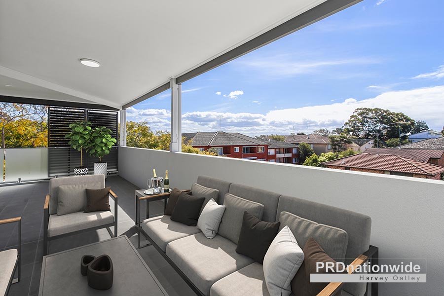 201/39-41 Rosa Street OATLEY 5