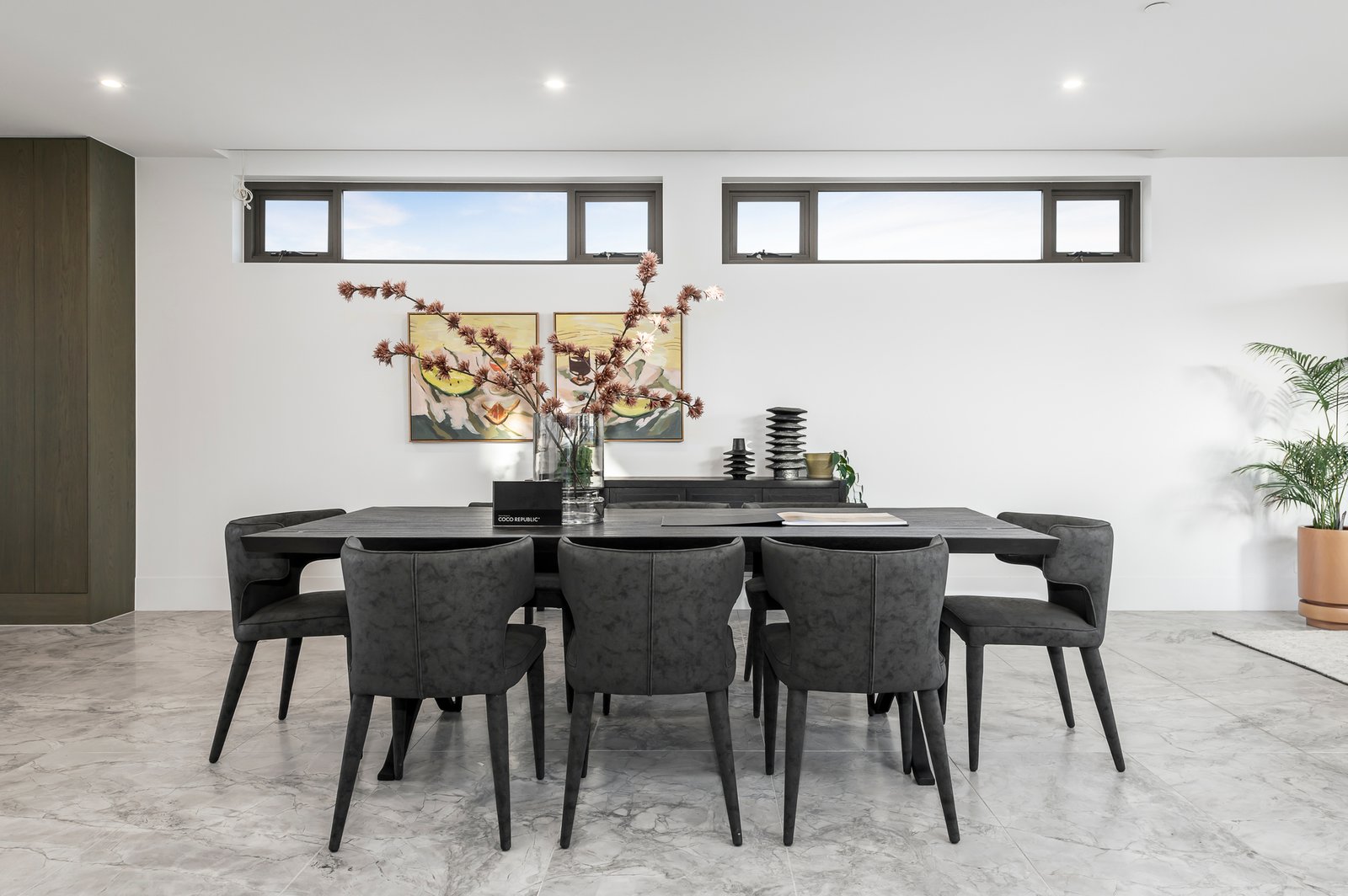 Real Estate and Property in 201/39 Head Street, Brighton, VIC